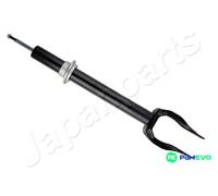 SHOCK ABSORBER MM-00931 FOR MERCEDES-BENZ OM 651.960 2.1L 4cyl GLE 3.0L 6cyl GLE