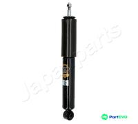 JAPANPARTS MM-01002 Shock absorber