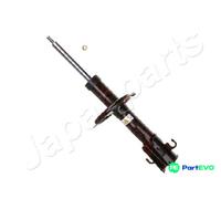 SHOCK ABSORBER MM-01018 FOR FIAT 183 A1.000 1.7L 836 A3.000 2.0L 4cyl COUPE 2.0L