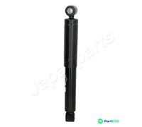 Japanparts Shock Absorber MM-01100 Front Axle Top Eye for IVECO City Bus & Daily III/IV/V/VI Van