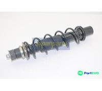 JAPANPARTS MM-01149 Shock absorber