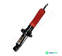JAPANPARTS FRONT SHOCK ABSORBER MM01169