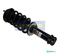 JAPANPARTS MM-01271 Shock absorber