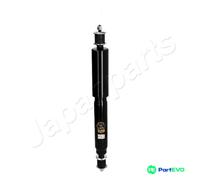 Japanparts Shock Absorber MM-10122 – Front Axle – for Nissan Patrol 3.0L