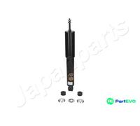 JAPANPARTS MM-22049 Shock absorber