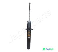 JAPANPARTS MM-50021 Shock absorber