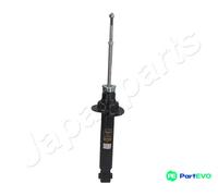 JAPANPARTS MM-50032 Shock absorber