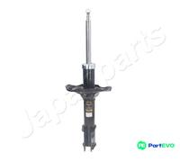 JAPANPARTS MM-50035 Shock absorber