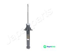 JAPANPARTS FRONT SHOCK ABSORBER MM50041 FOR MITSUBISHI