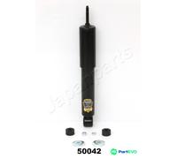 JAPANPARTS MM-50042 Shock absorber