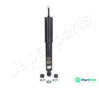 JAPANPARTS MM-HY022 Shock absorber