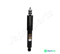 JAPANPARTS MM-HY074 Shock absorber