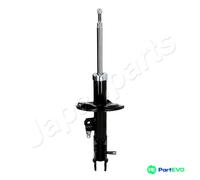 Shock absorber Top pin MM-HY081 JAPANPARTS for HYUNDAI i20 I