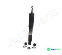 JAPANPARTS MM-SS000 Shock absorber