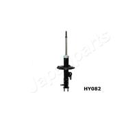 JAPANPARTS Front Suspension Shock Absorber For Hyundai i20 546601J000