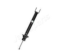 JAPANPARTS Front Suspension Shock Absorber for MERCEDES C-Class T-Model