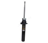 JAPANPARTS Front Suspension Strut For Alfa Romeo 159 Brera Spider