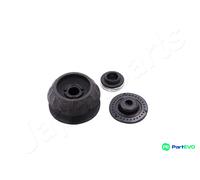 JAPANPARTS SM0004 Top strut mount