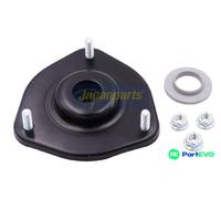 JAPANPARTS FRONT SUSPENSION STRUT SUPPORT MOUNT SM0032 FOR MITSUBISHI