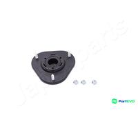 JAPANPARTS SM0059 Top strut mount