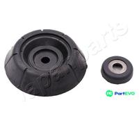 Shock absorber cushion Front Axle SM0069 JAPANPARTS for SUZUKI SPLASH SWIFT III