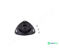 Japanparts Top Strut Mount SM0079 for Subaru Impreza Forester Legacy Outback Tribeca Front