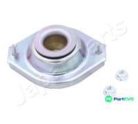 Japanparts Top Strut Mount SM0081 – for Subaru/Suzuki Ignis I, Ignis II, Justy III, Wagon R+ MPV