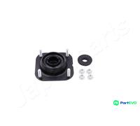 JAPANPARTS SM0084 Top strut mount
