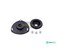 JAPANPARTS FRONT SUSPENSION STRUT SUPPORT MOUNT SM0085 FOR KIA