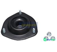 JAPANPARTS FRONT SUSPENSION STRUT SUPPORT MOUNT SM0095 FOR MITSUBISHI