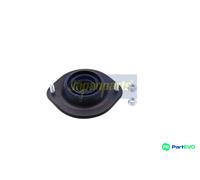 JAPANPARTS FRONT SUSPENSION STRUT SUPPORT MOUNT SM0096 FOR MITSUBISHI