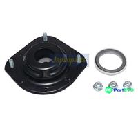 JAPANPARTS FRONT SUSPENSION STRUT SUPPORT MOUNT SM0097 FOR CHRYSLER DODGE