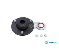 JAPANPARTS FRONT SUSPENSION STRUT SUPPORT MOUNT SM0100 FOR TOYOTA