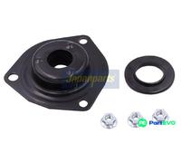 JAPANPARTS FRONT SUSPENSION STRUT SUPPORT MOUNT SM0103 FOR NISSAN