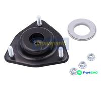 JAPANPARTS FRONT SUSPENSION STRUT SUPPORT MOUNT SM0123 FOR DODGE JEEP