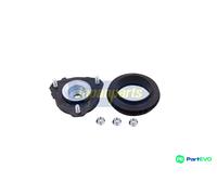 JAPANPARTS FRONT SUSPENSION STRUT SUPPORT MOUNT SM0129 FOR FORD