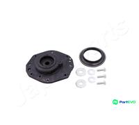 Japanparts Top Strut Mount SM0134 - Front Suspension Support for Citroen/Peugeot