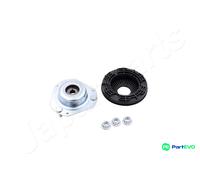 JAPANPARTS SM0139 Top strut mount