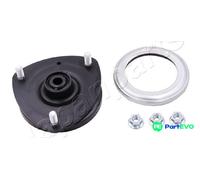 JAPANPARTS SM0147 Top strut mount