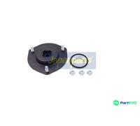 JAPANPARTS SM0154 Top strut mount