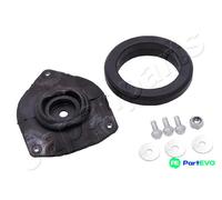 JAPANPARTS SM0173 Suspension Strut Support Mount for RENAULT