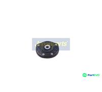 JAPANPARTS FRONT SUSPENSION STRUT SUPPORT MOUNT SM0176