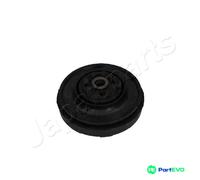 JAPANPARTS SM0191 Top strut mount