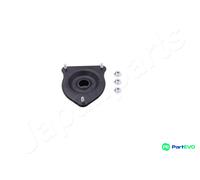 JAPANPARTS SM0193 Top strut mount