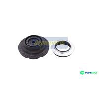 JAPANPARTS FRONT SUSPENSION STRUT SUPPORT MOUNT SM0195