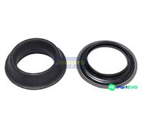 JAPANPARTS SM0208 Top strut mount