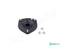 JAPANPARTS SM0212 Top strut mount