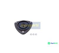 JAPANPARTS FRONT SUSPENSION STRUT SUPPORT MOUNT SM0219 FOR SUBARU