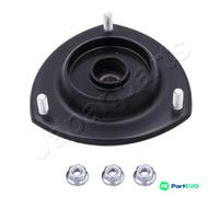 JAPANPARTS SM0228 Top strut mount