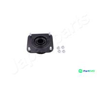 JAPANPARTS SM0229 Top strut mount